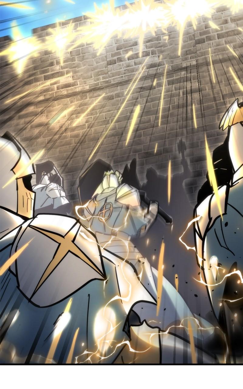 Hiding a Warehouse in the Apocalypse Chap 30 - Next Chap 31