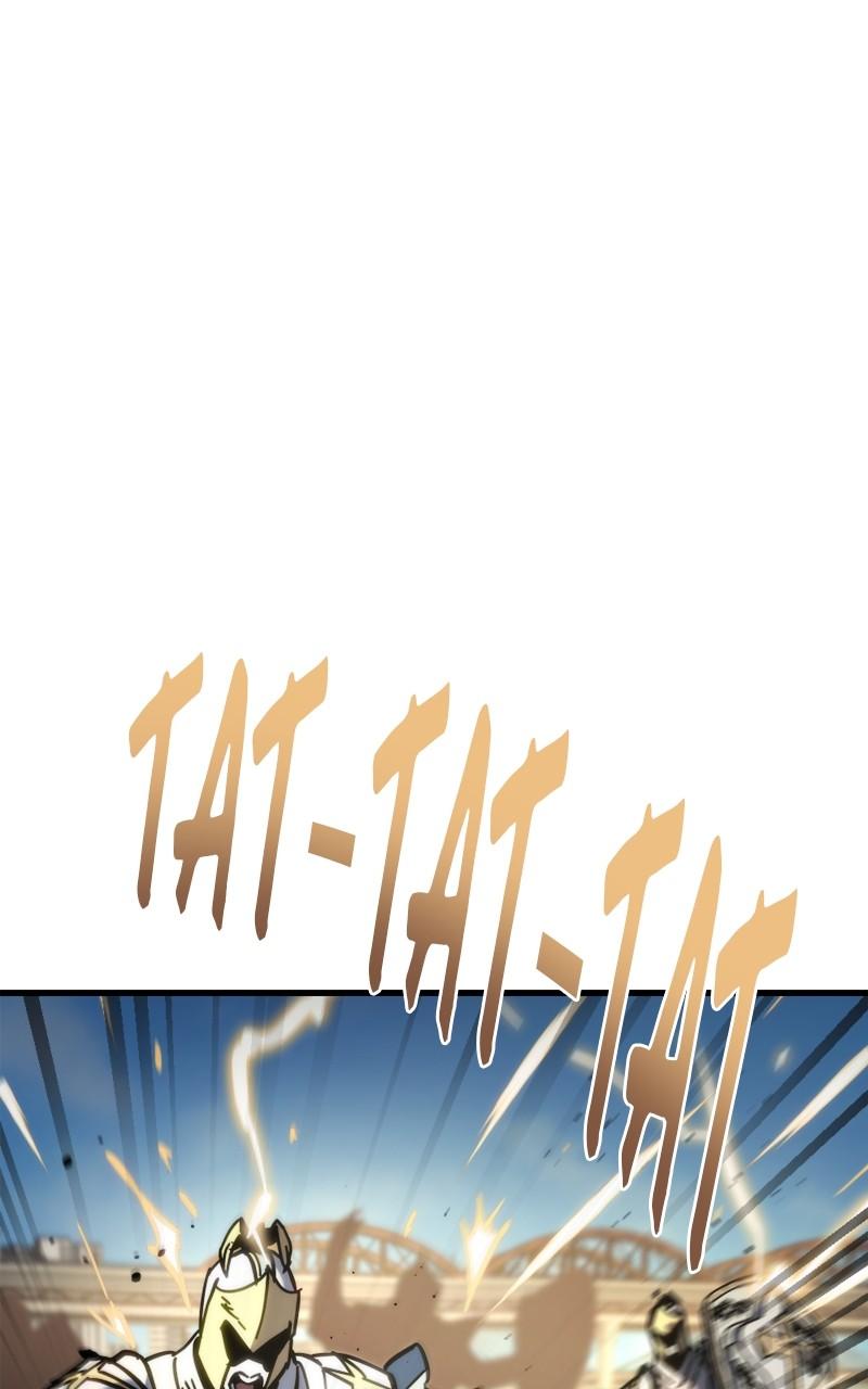 Hiding a Warehouse in the Apocalypse Chap 30 - Next Chap 31