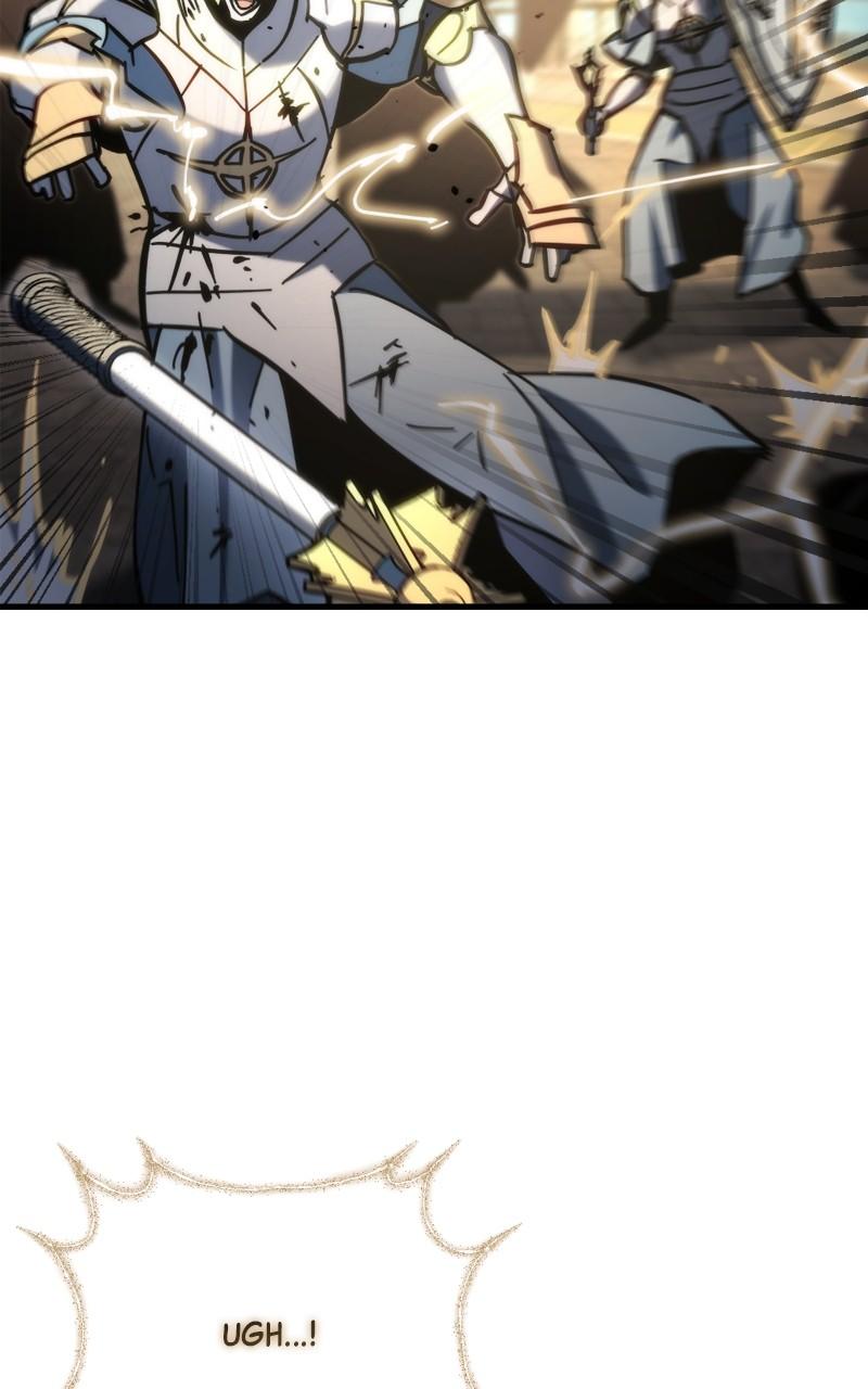 Hiding a Warehouse in the Apocalypse Chap 30 - Next Chap 31