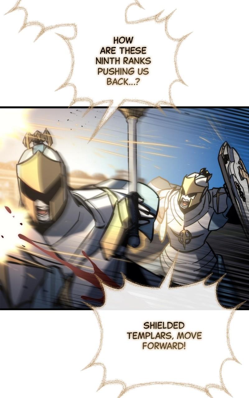 Hiding a Warehouse in the Apocalypse Chap 30 - Next Chap 31