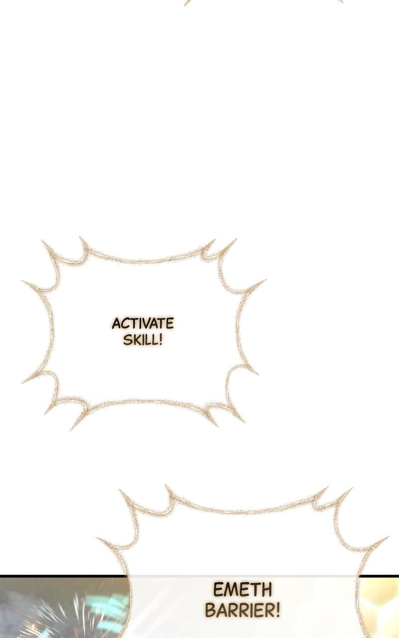 Hiding a Warehouse in the Apocalypse Chap 30 - Next Chap 31