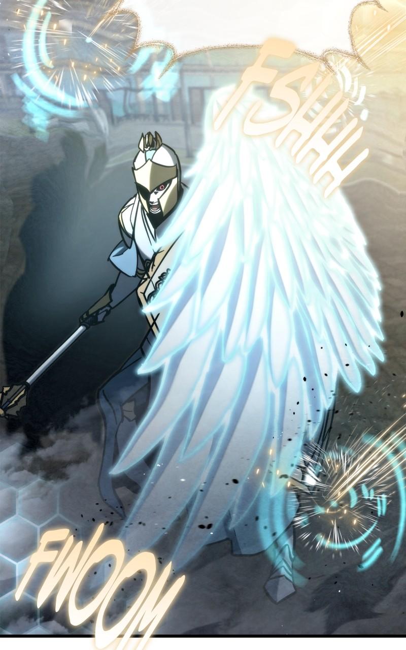 Hiding a Warehouse in the Apocalypse Chap 30 - Next Chap 31