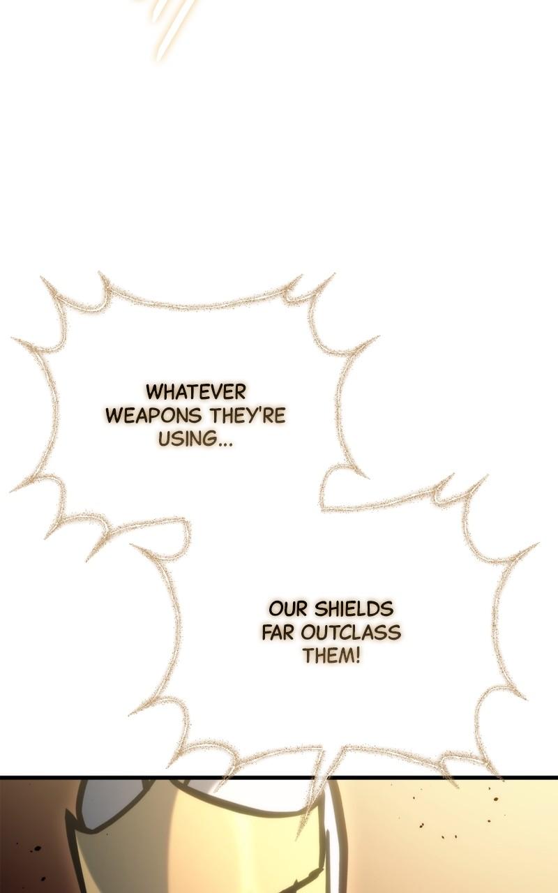 Hiding a Warehouse in the Apocalypse Chap 30 - Next Chap 31