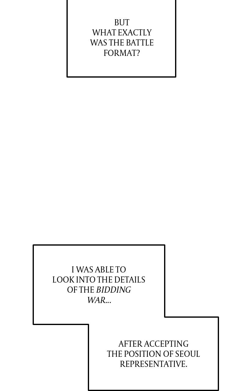 Hiding a Warehouse in the Apocalypse Chap 30 - Next Chap 31