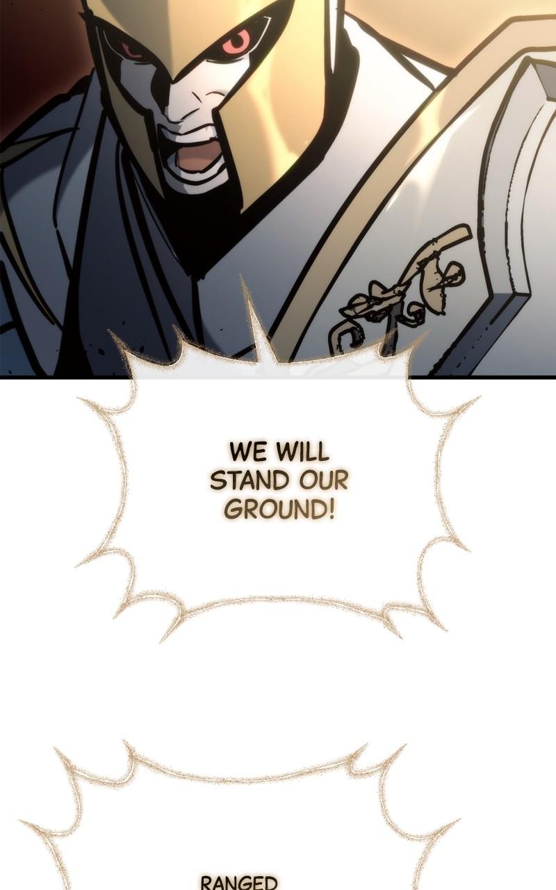 Hiding a Warehouse in the Apocalypse Chap 30 - Next Chap 31