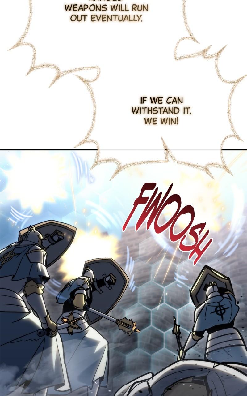 Hiding a Warehouse in the Apocalypse Chap 30 - Next Chap 31