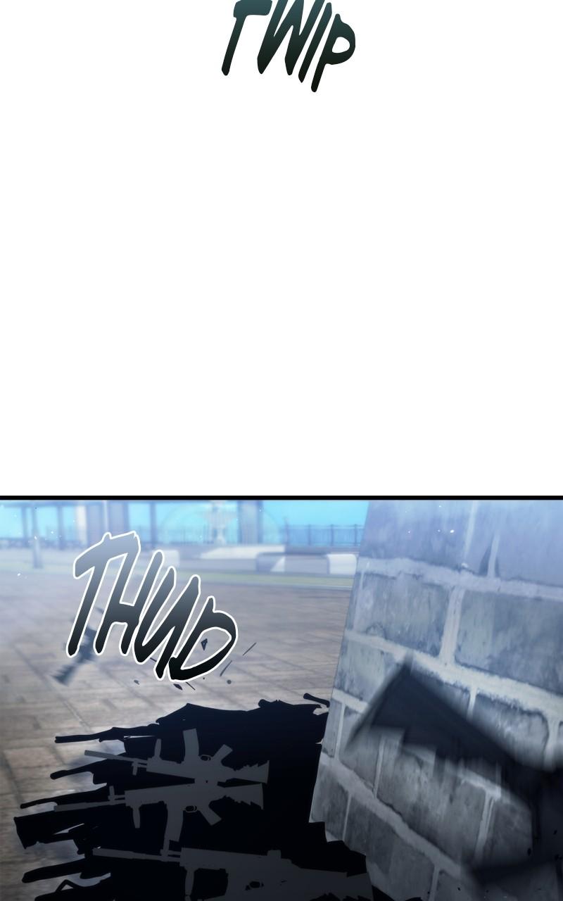 Hiding a Warehouse in the Apocalypse Chap 30 - Next Chap 31