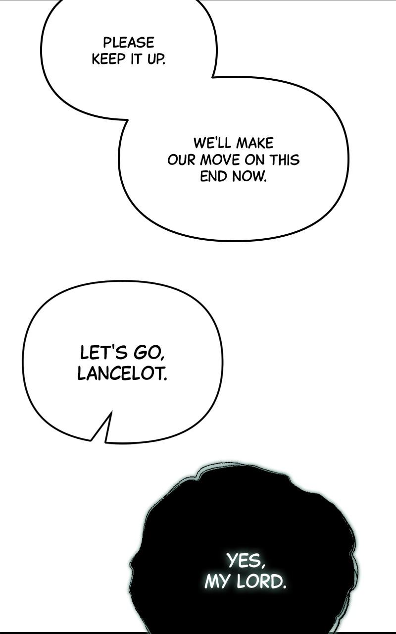 Hiding a Warehouse in the Apocalypse Chap 30 - Next Chap 31
