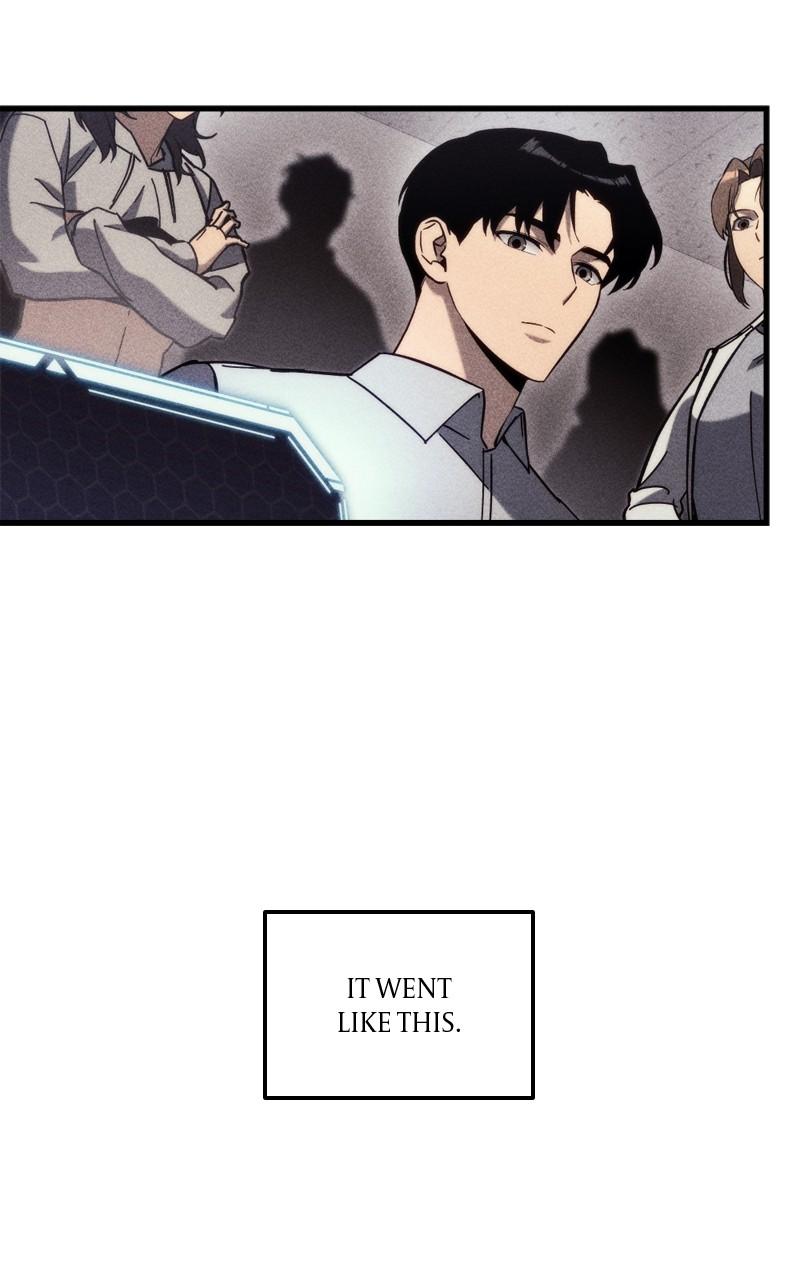 Hiding a Warehouse in the Apocalypse Chap 30 - Next Chap 31