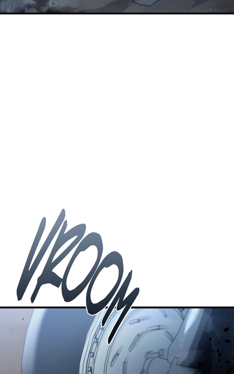 Hiding a Warehouse in the Apocalypse Chap 30 - Next Chap 31