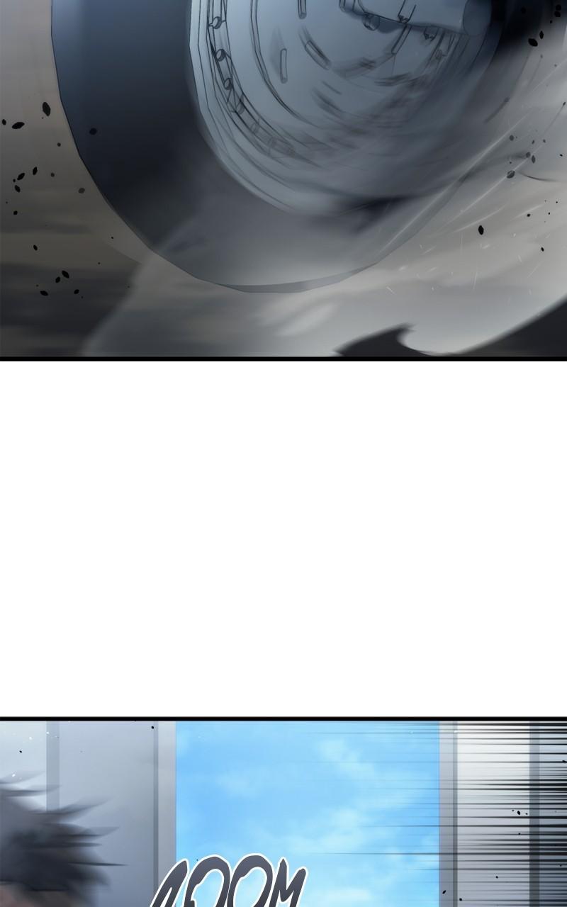 Hiding a Warehouse in the Apocalypse Chap 30 - Next Chap 31