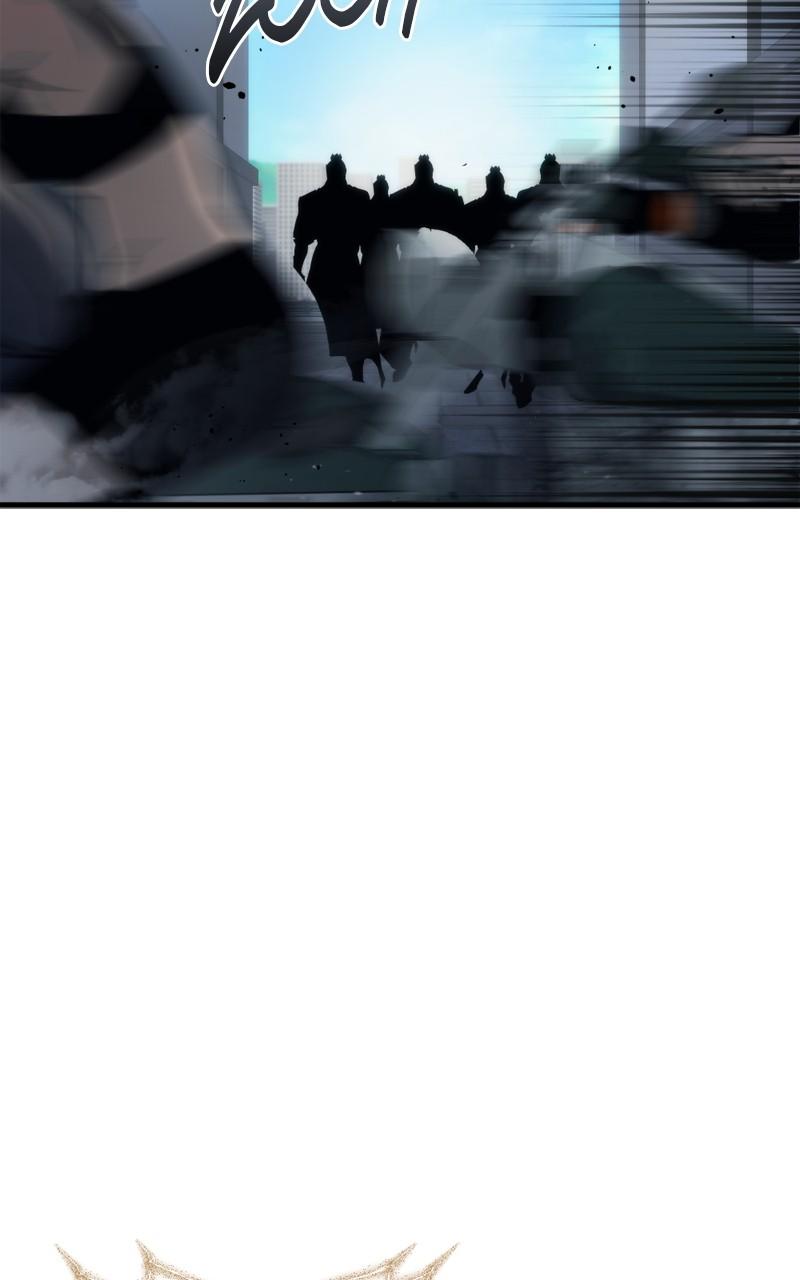 Hiding a Warehouse in the Apocalypse Chap 30 - Next Chap 31