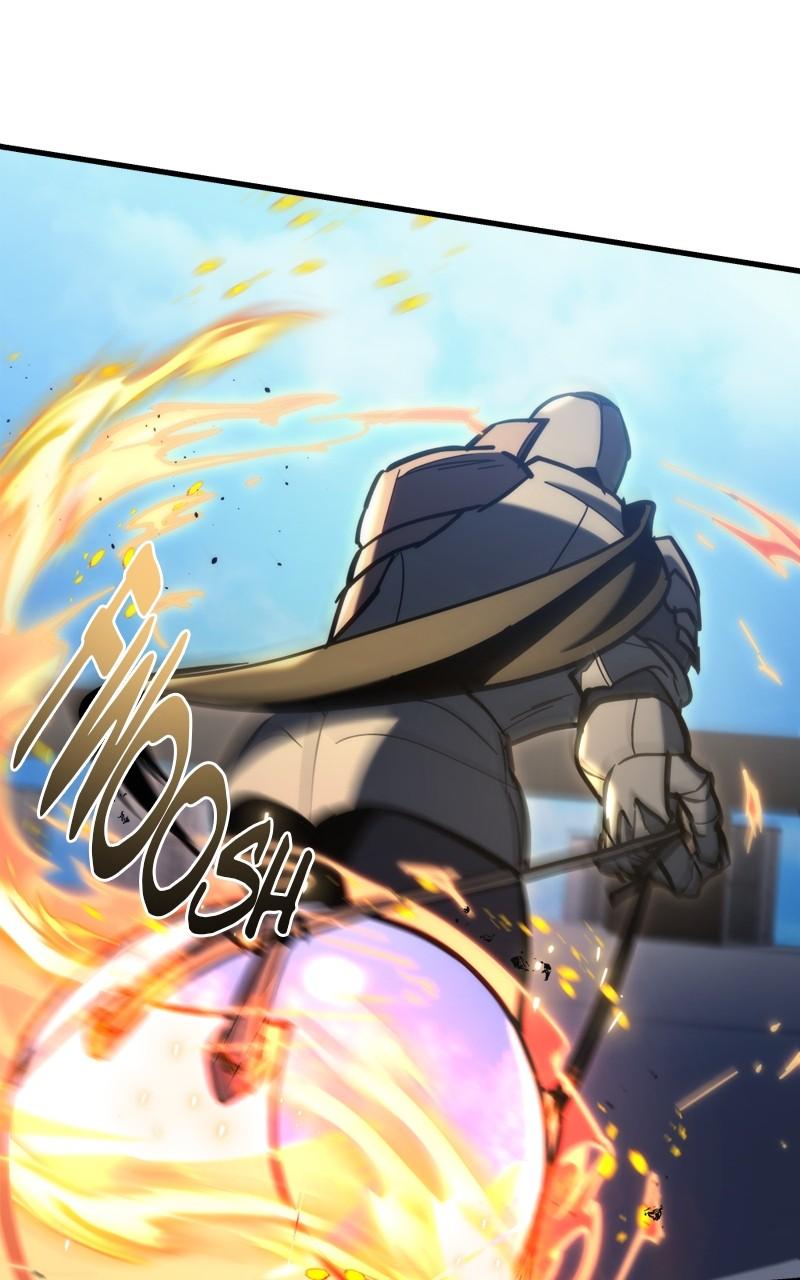 Hiding a Warehouse in the Apocalypse Chap 30 - Next Chap 31