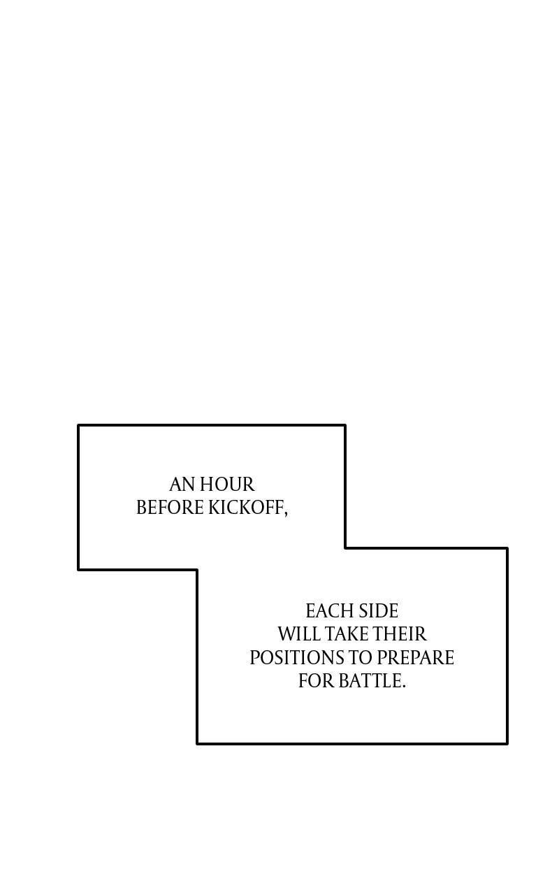 Hiding a Warehouse in the Apocalypse Chap 30 - Next Chap 31