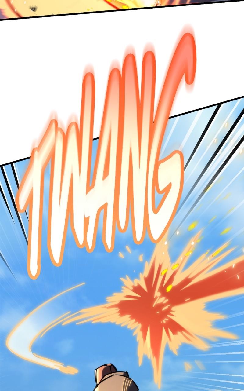 Hiding a Warehouse in the Apocalypse Chap 30 - Next Chap 31