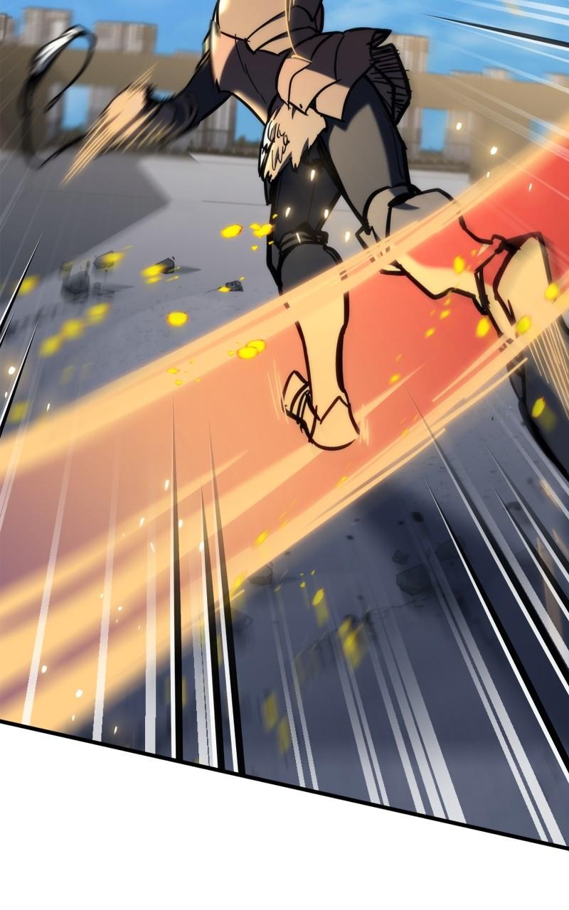 Hiding a Warehouse in the Apocalypse Chap 30 - Next Chap 31