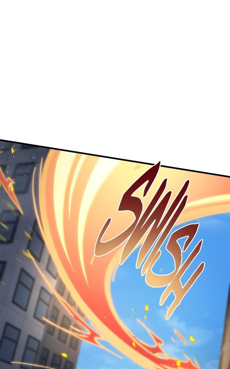 Hiding a Warehouse in the Apocalypse Chap 30 - Next Chap 31