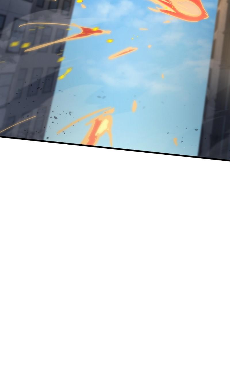 Hiding a Warehouse in the Apocalypse Chap 30 - Next Chap 31