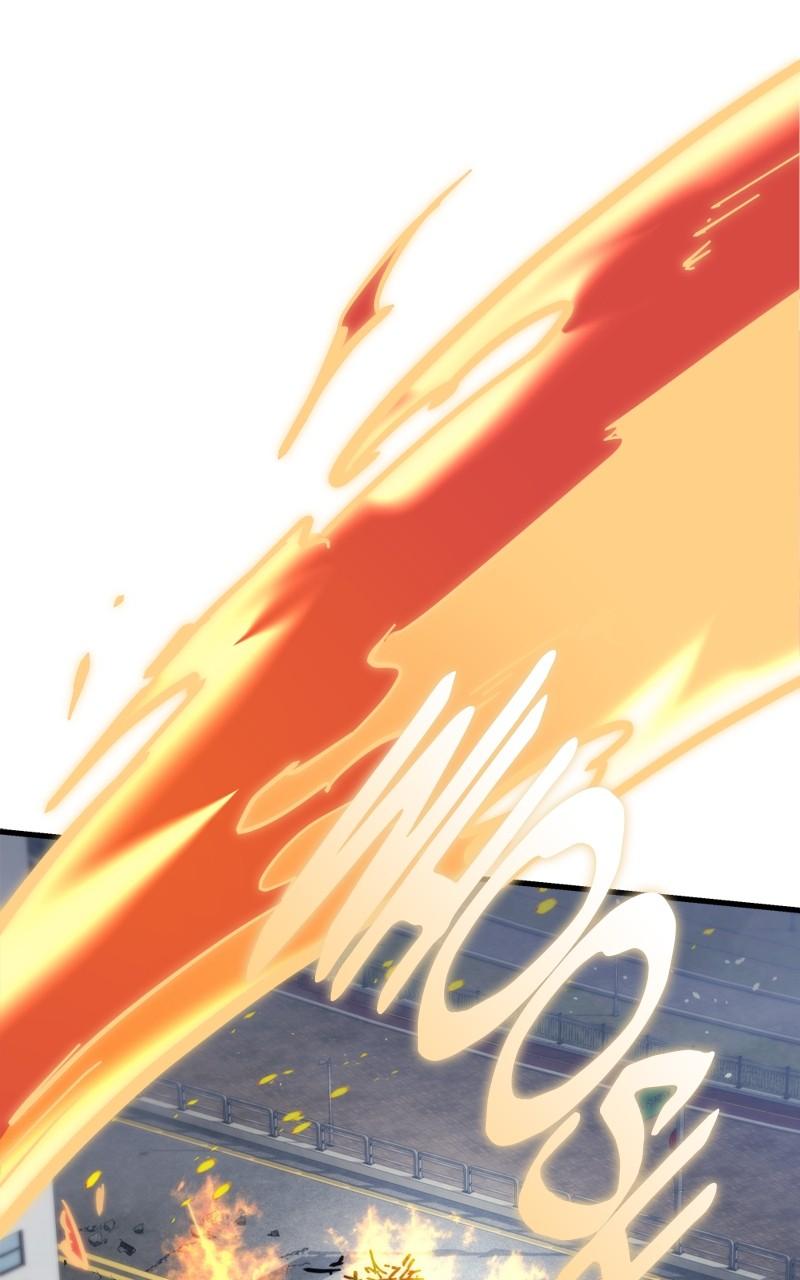 Hiding a Warehouse in the Apocalypse Chap 30 - Next Chap 31