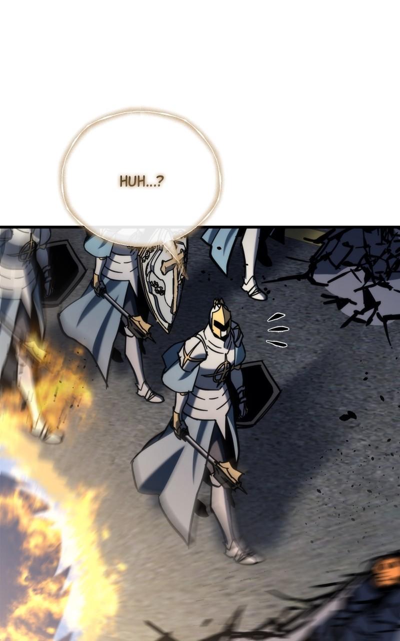 Hiding a Warehouse in the Apocalypse Chap 30 - Next Chap 31