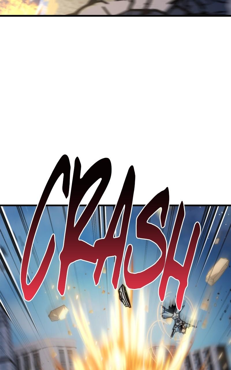 Hiding a Warehouse in the Apocalypse Chap 30 - Next Chap 31