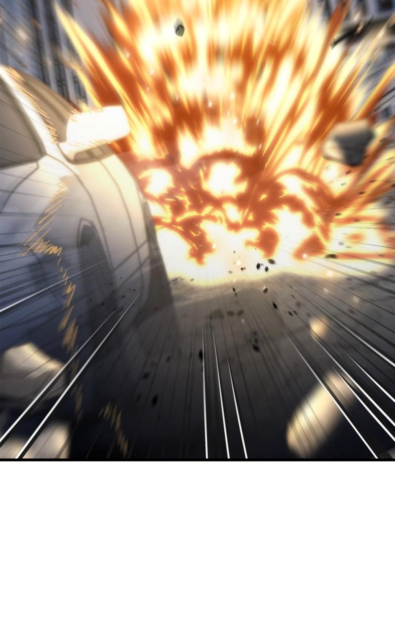 Hiding a Warehouse in the Apocalypse Chap 30 - Next Chap 31