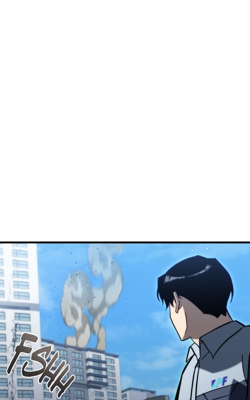 Hiding a Warehouse in the Apocalypse Chap 30 - Next Chap 31
