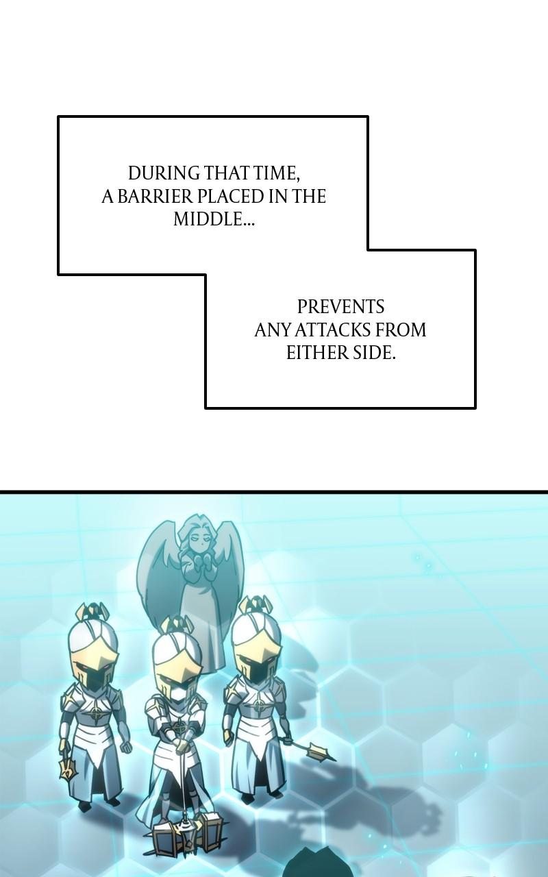 Hiding a Warehouse in the Apocalypse Chap 30 - Next Chap 31