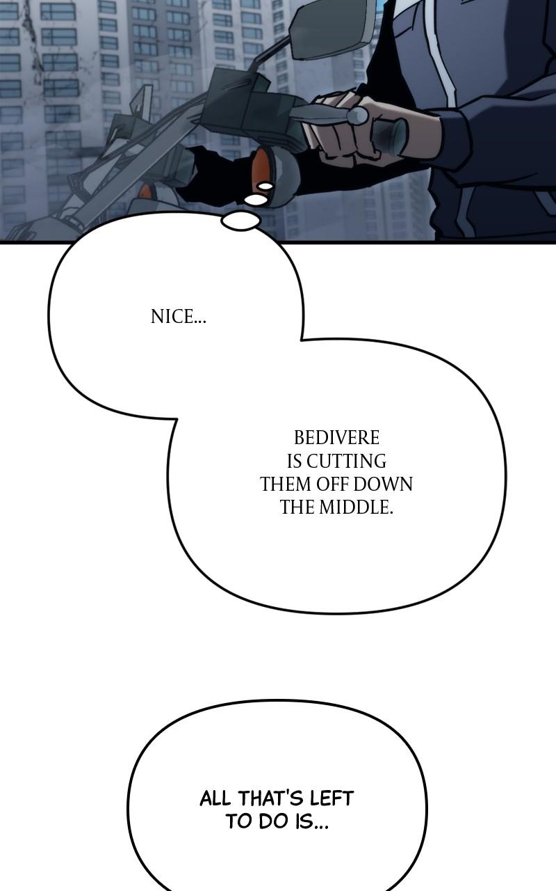 Hiding a Warehouse in the Apocalypse Chap 30 - Next Chap 31