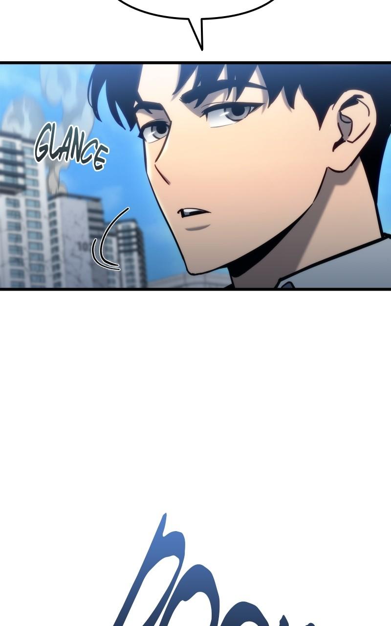 Hiding a Warehouse in the Apocalypse Chap 30 - Next Chap 31