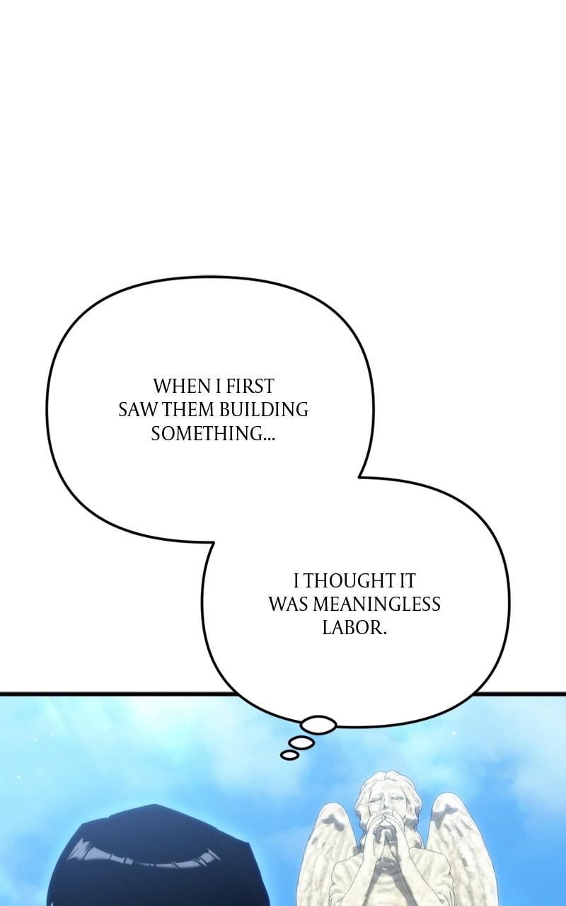 Hiding a Warehouse in the Apocalypse Chap 30 - Next Chap 31