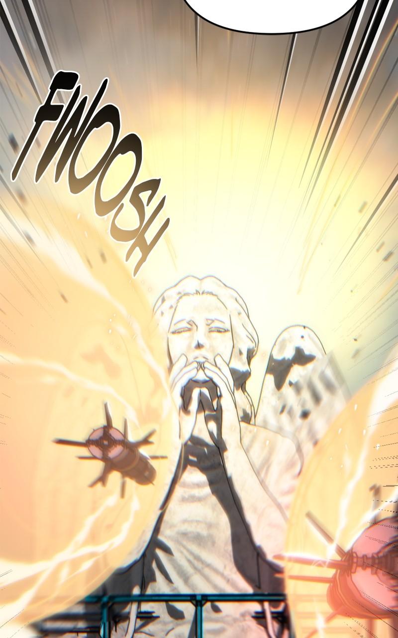 Hiding a Warehouse in the Apocalypse Chap 30 - Next Chap 31