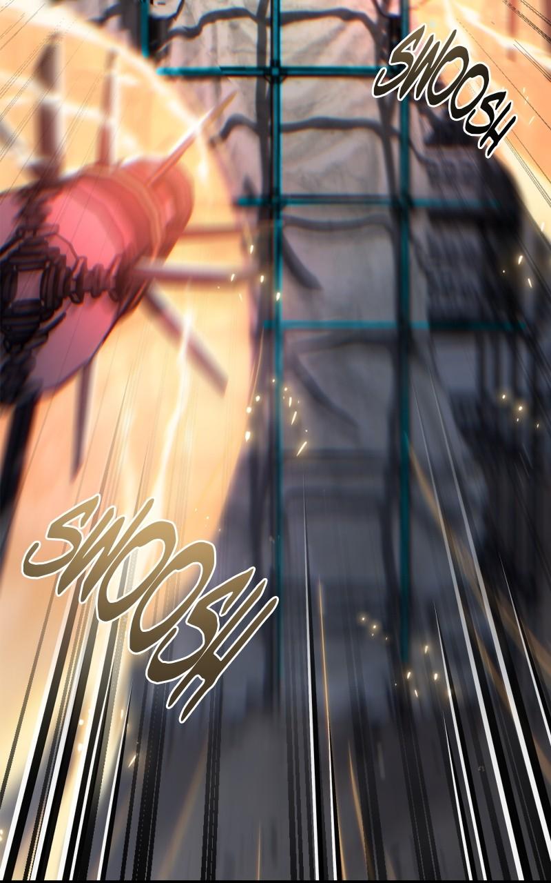 Hiding a Warehouse in the Apocalypse Chap 30 - Next Chap 31