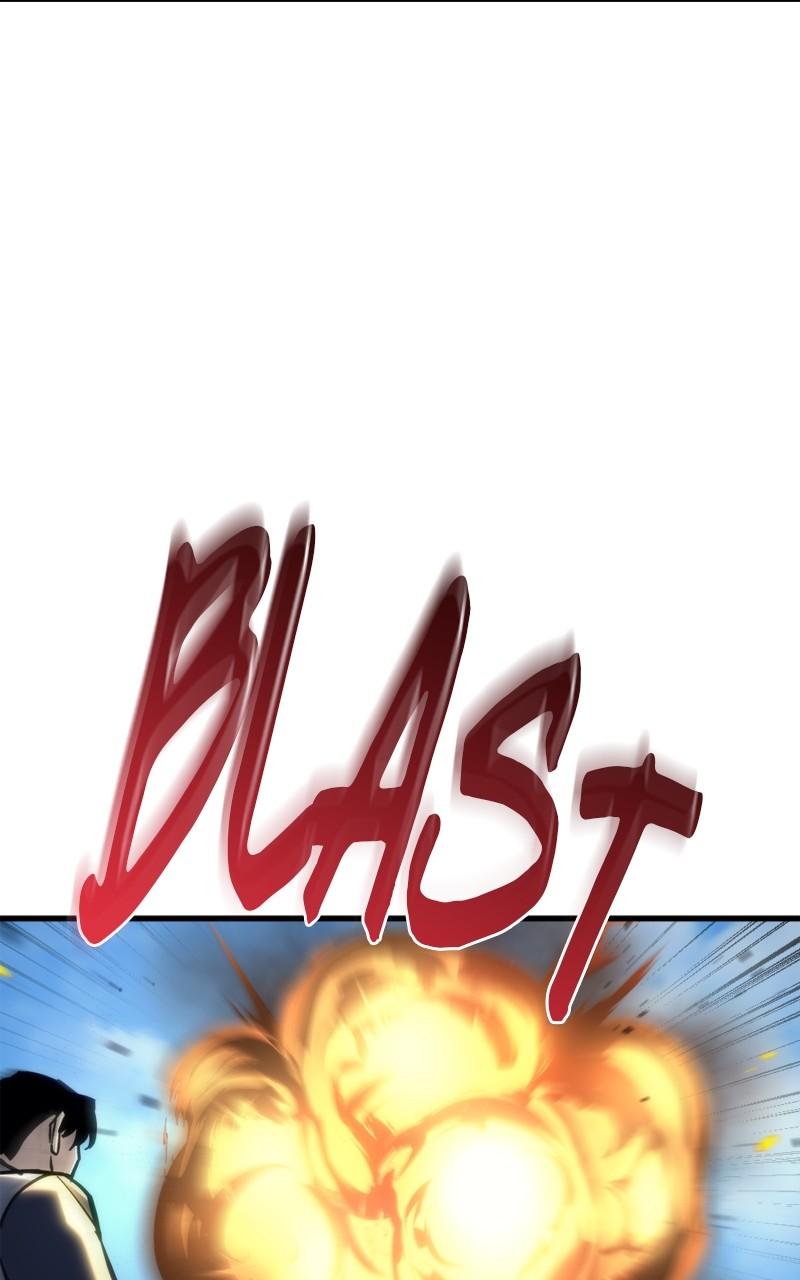 Hiding a Warehouse in the Apocalypse Chap 30 - Next Chap 31