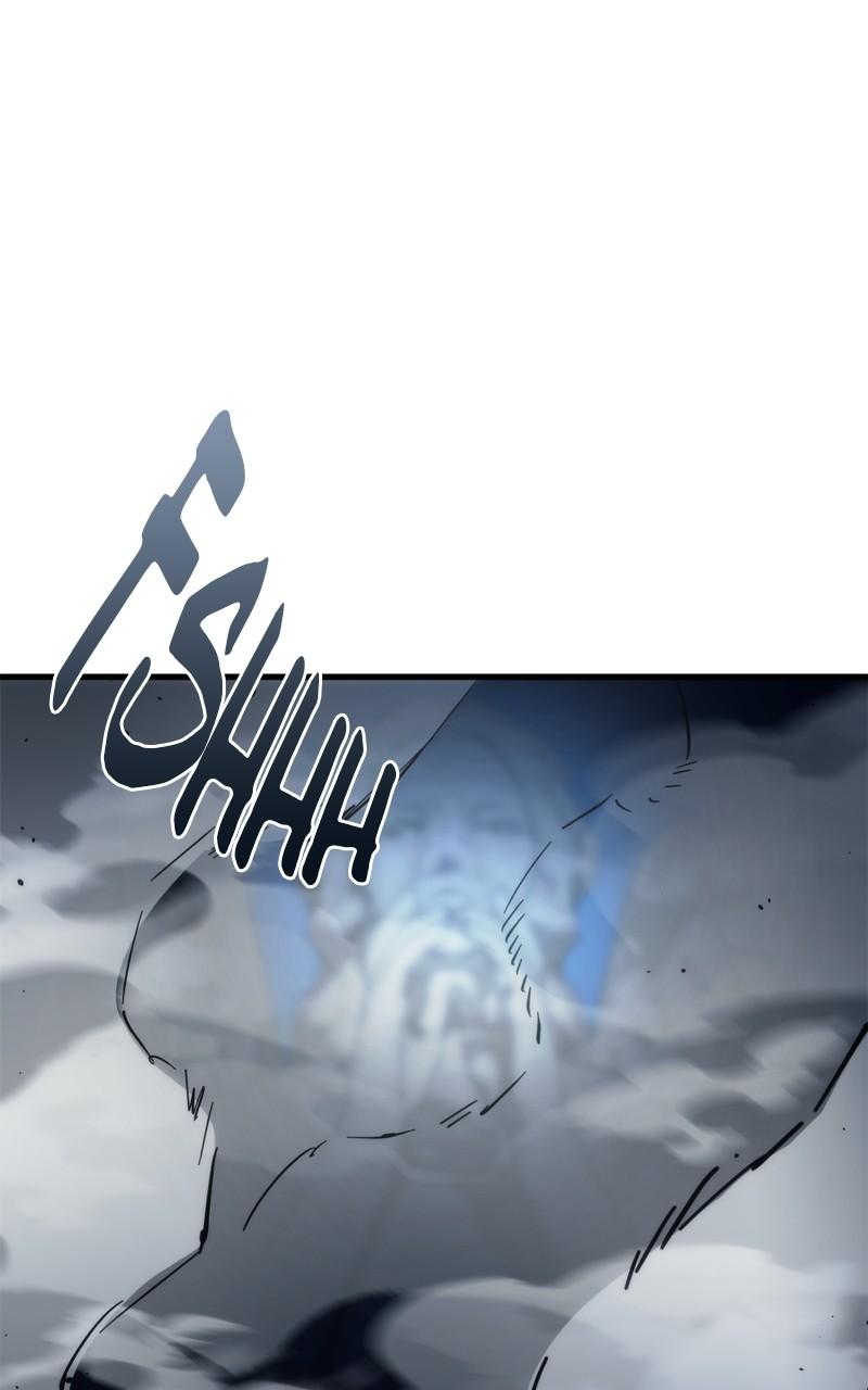 Hiding a Warehouse in the Apocalypse Chap 30 - Next Chap 31