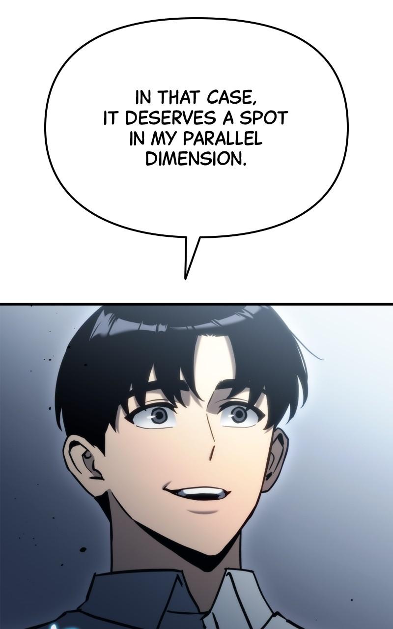 Hiding a Warehouse in the Apocalypse Chap 30 - Next Chap 31