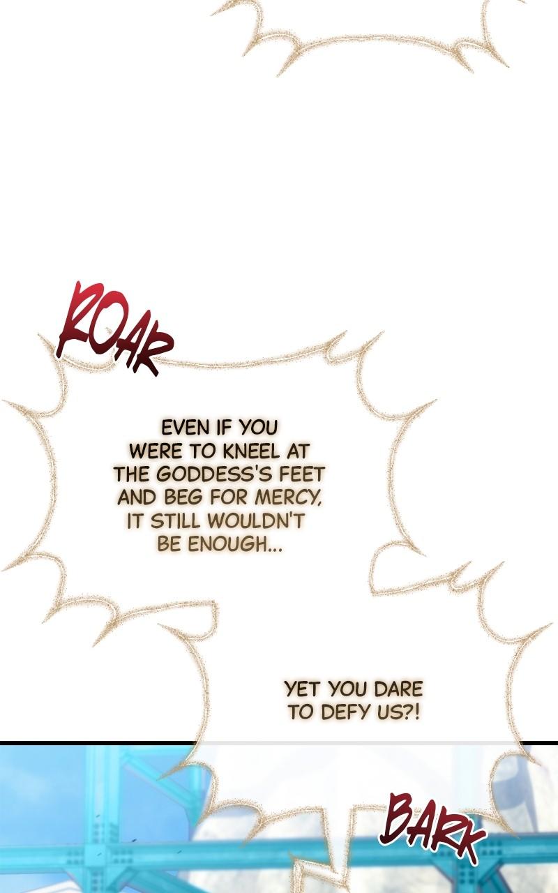 Hiding a Warehouse in the Apocalypse Chap 30 - Next Chap 31