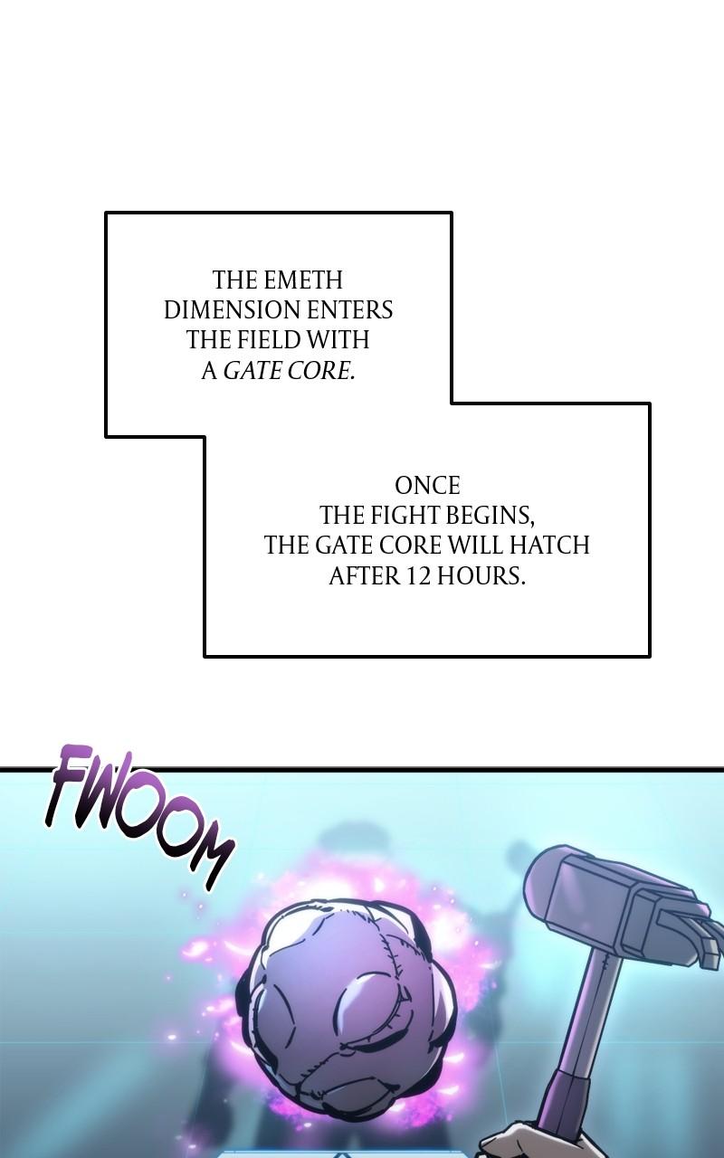 Hiding a Warehouse in the Apocalypse Chap 30 - Next Chap 31