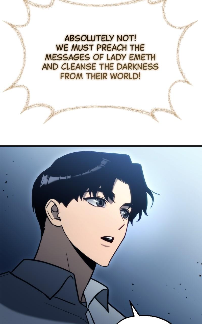 Hiding a Warehouse in the Apocalypse Chap 30 - Next Chap 31