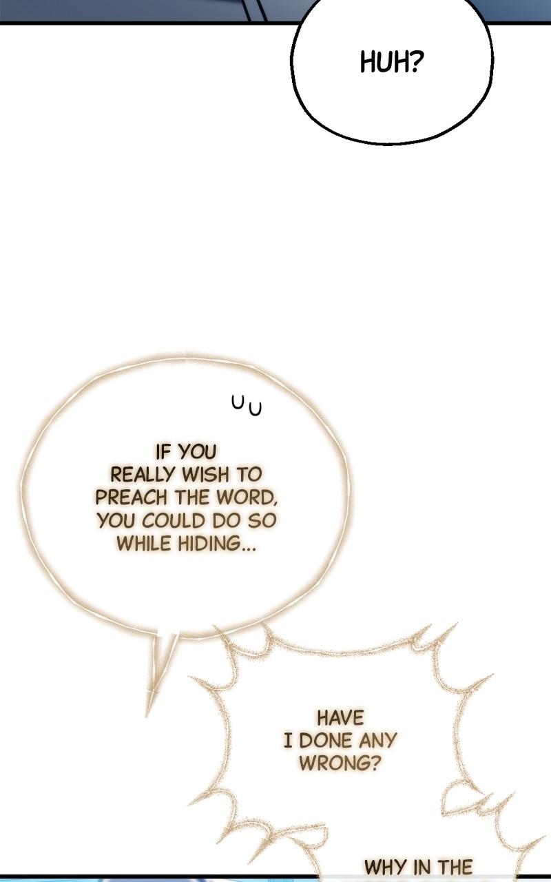 Hiding a Warehouse in the Apocalypse Chap 30 - Next Chap 31