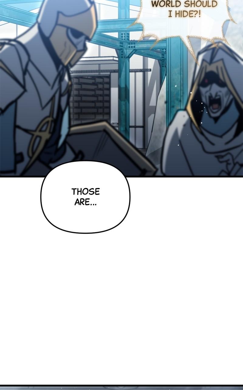 Hiding a Warehouse in the Apocalypse Chap 30 - Next Chap 31