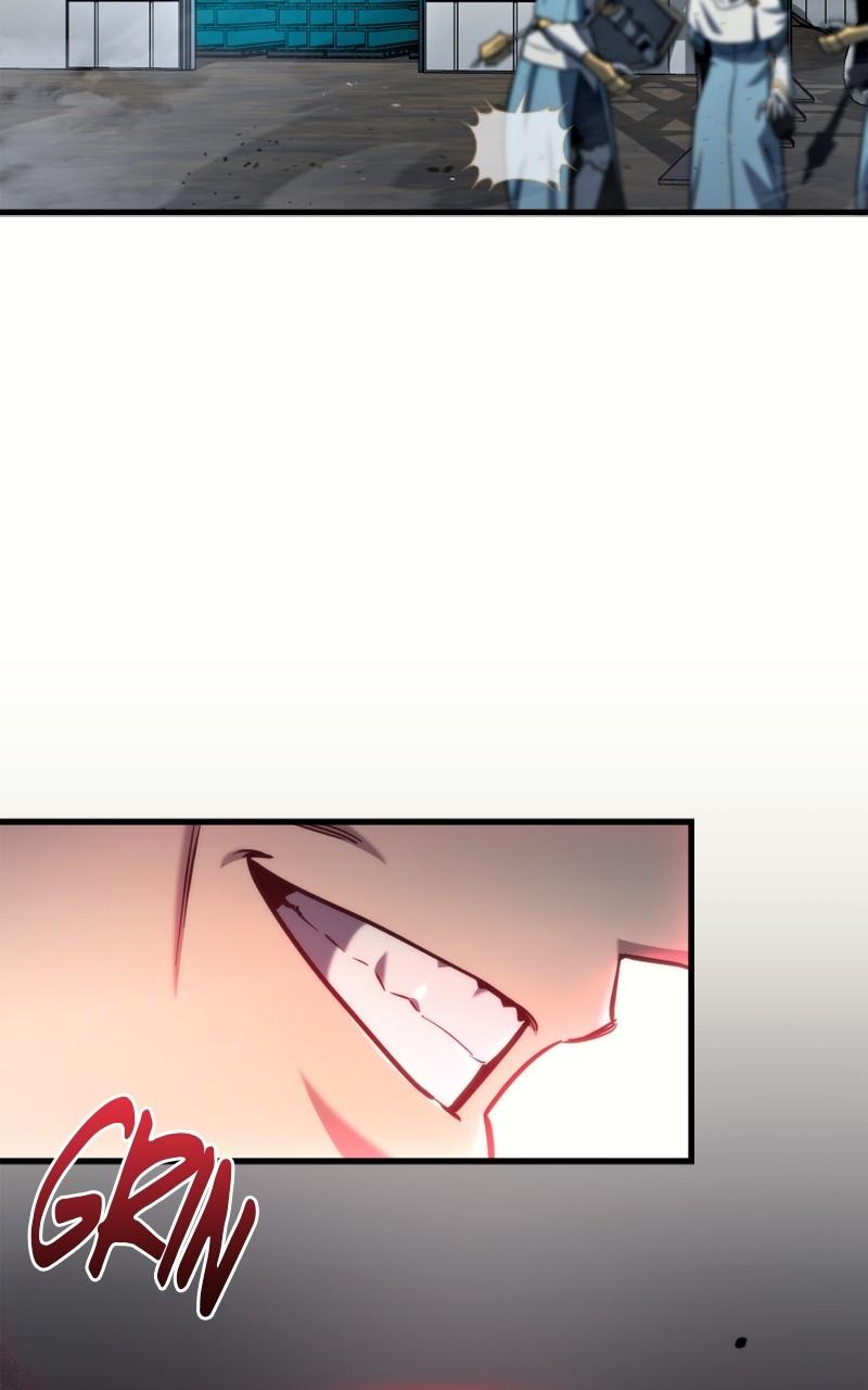 Hiding a Warehouse in the Apocalypse Chap 30 - Next Chap 31