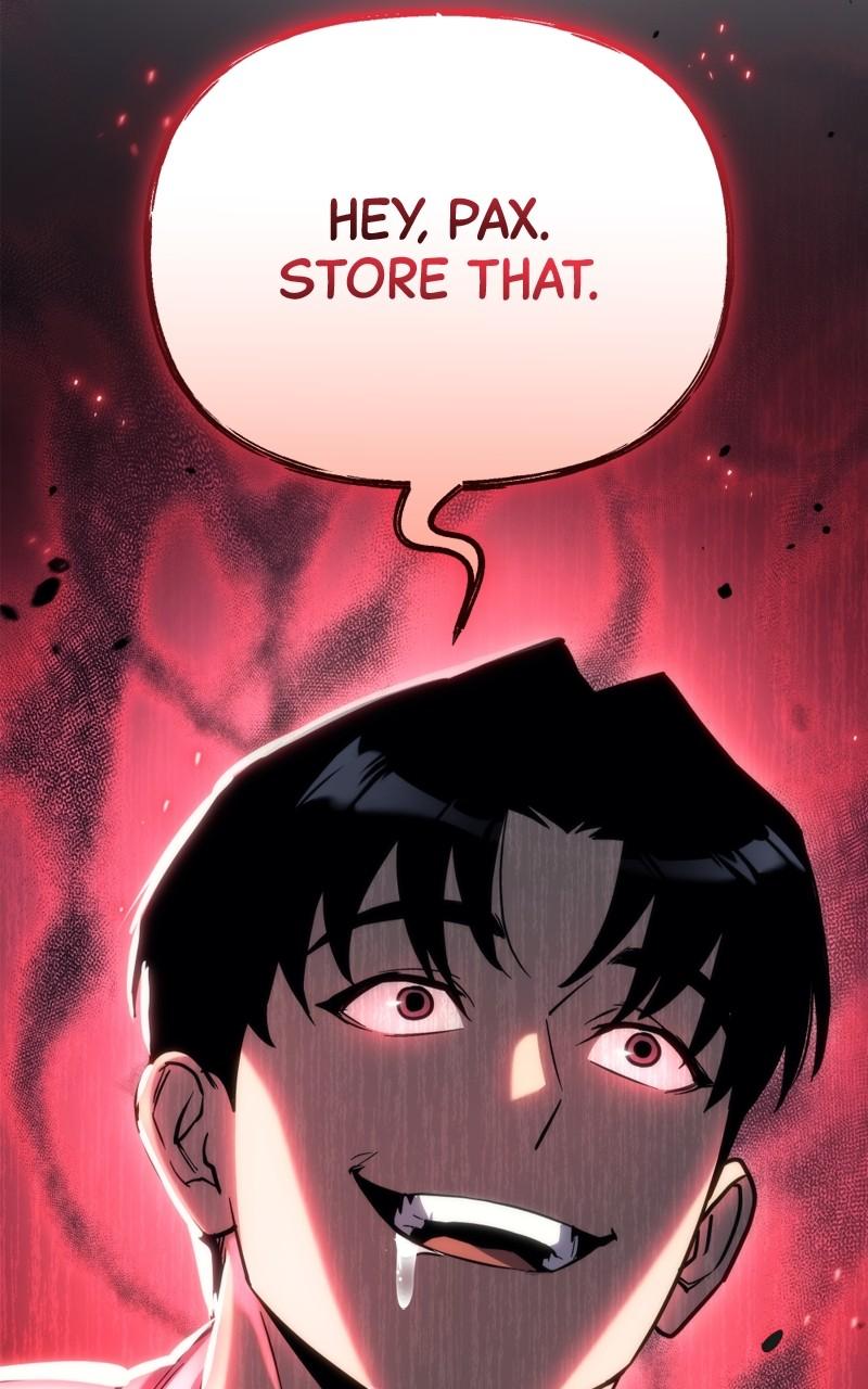 Hiding a Warehouse in the Apocalypse Chap 30 - Next Chap 31