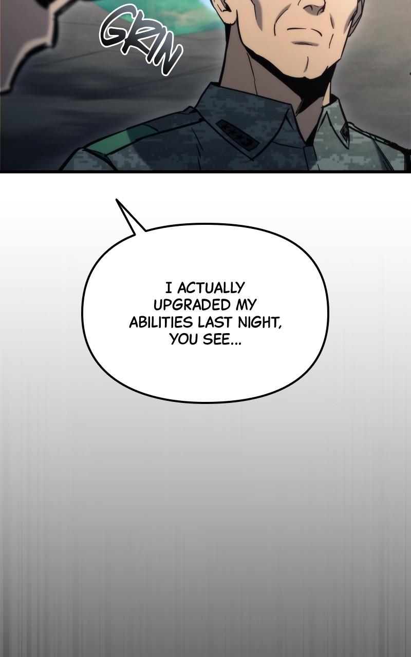 Hiding a Warehouse in the Apocalypse Chap 30 - Next Chap 31