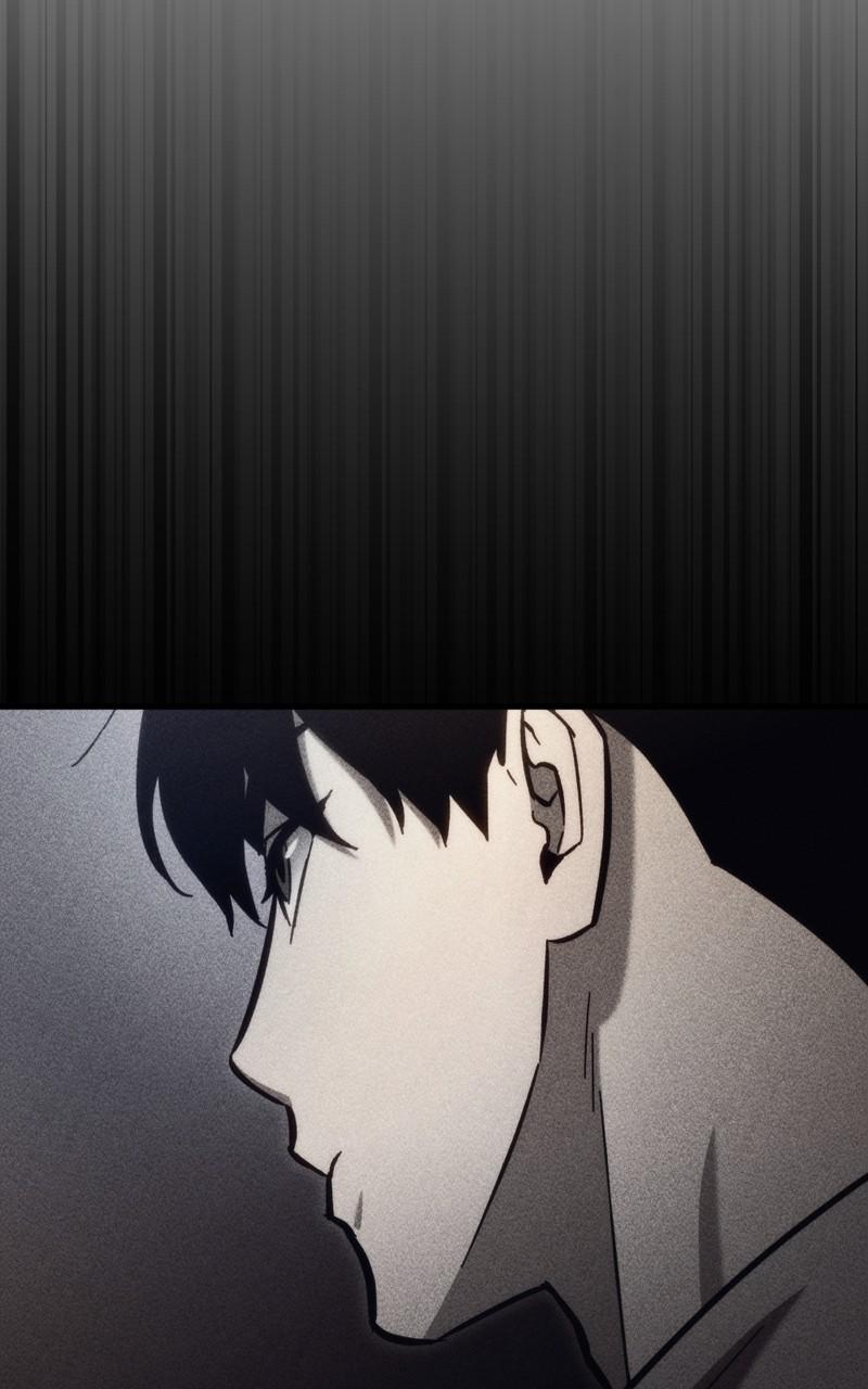 Hiding a Warehouse in the Apocalypse Chap 30 - Next Chap 31