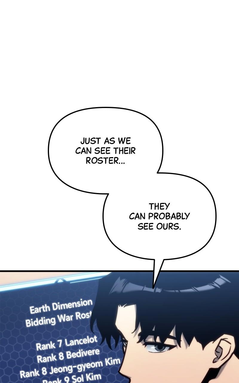 Hiding a Warehouse in the Apocalypse Chap 30 - Next Chap 31