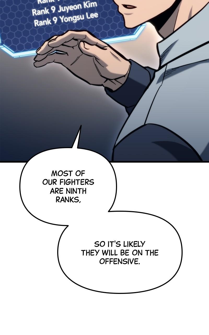 Hiding a Warehouse in the Apocalypse Chap 30 - Next Chap 31