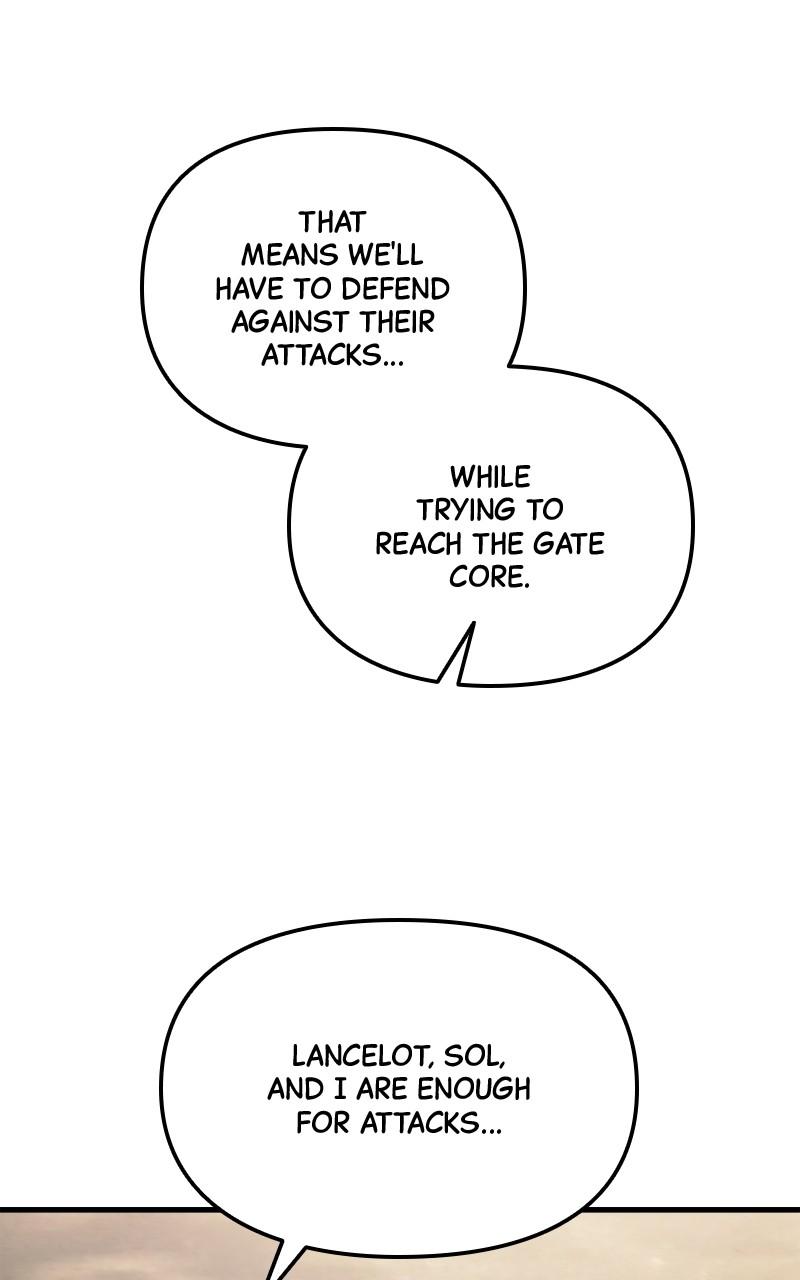 Hiding a Warehouse in the Apocalypse Chap 30 - Next Chap 31