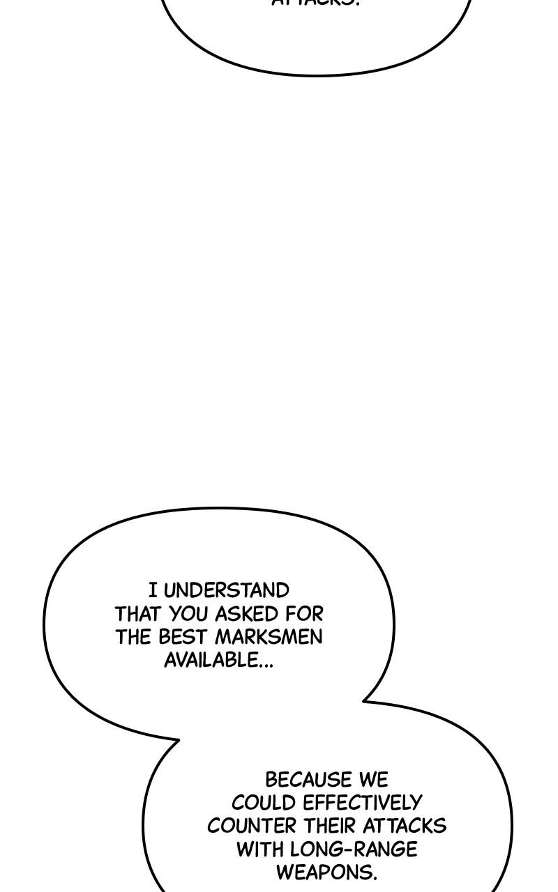 Hiding a Warehouse in the Apocalypse Chap 30 - Next Chap 31