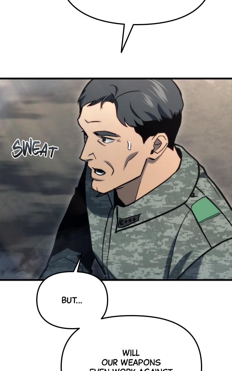 Hiding a Warehouse in the Apocalypse Chap 30 - Next Chap 31